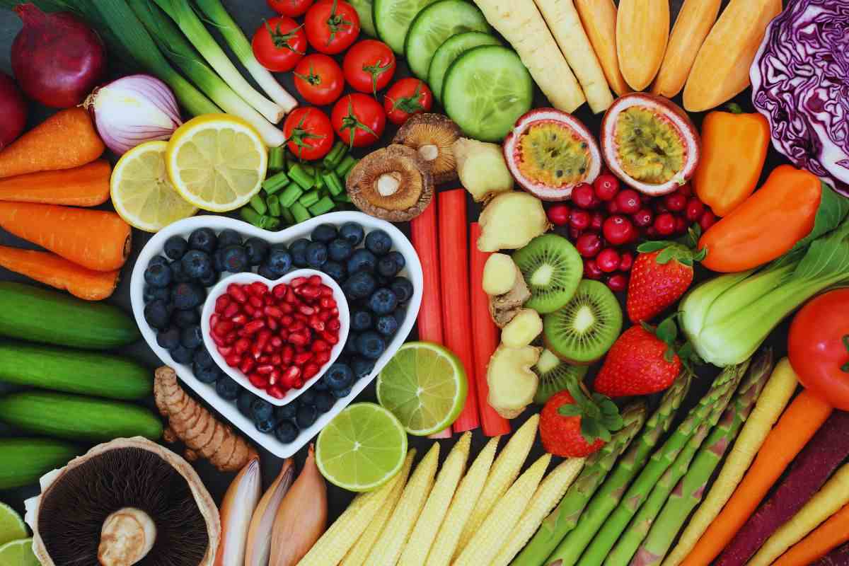 dieta