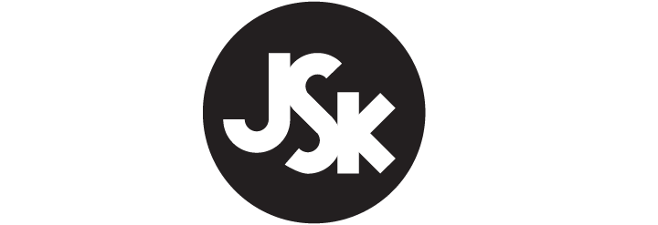 jsk.it